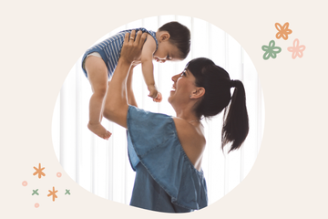 How to Build the Perfect Baby Registry (Without Overwhelming Your Guests)