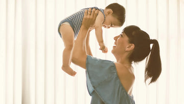 Eco-Friendly Baby Products: Sustainable Choices for Your Little One