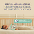 Smart Baby Monitor System
