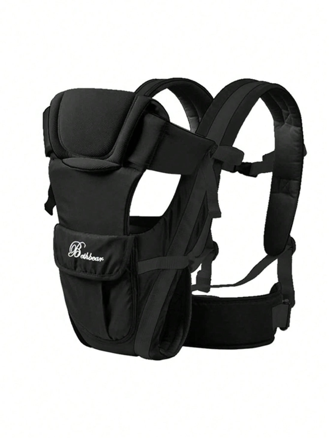 Baby Carrier Backpack