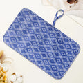 Foldable Baby Diaper Changing Pad Waterproof Newborn Diaper Pad Portable Toddler Changing Table Durable Oxford Baby Diaper Sheet
