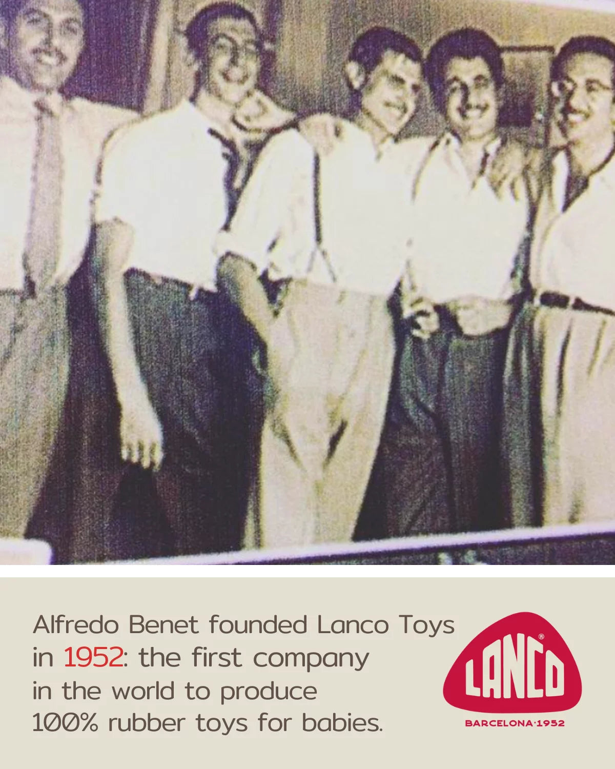 Gator Sensory Squeaky Dog Toy/Puppy Toy Natural Rubber (Latex) Lead-Free