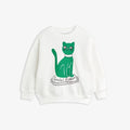 Kids Clothing Sets 2024 Autumn Cotton Full Sleeve Sweatshirts and Casual Pants Cartoon Boys Hoodies Girls Trousers Baby Clothing