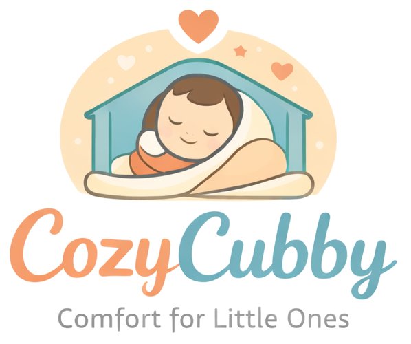 Cozycubby