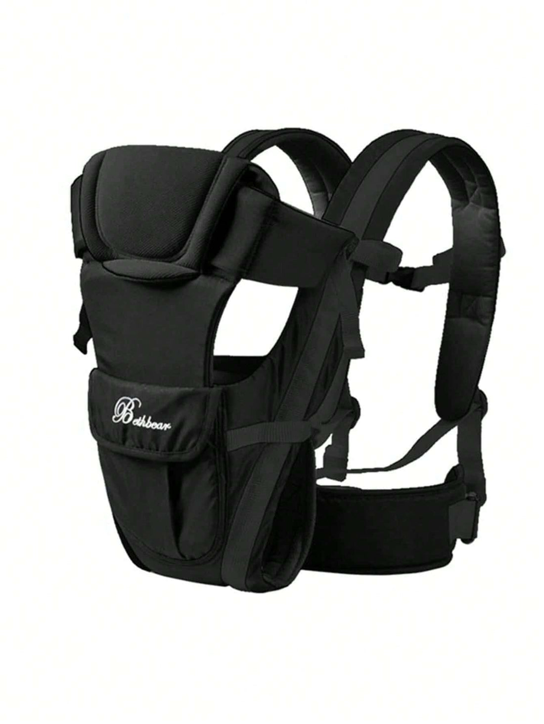 Baby Carrier Backpack
