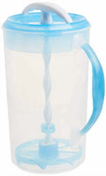 Formula Mixing Pitcher