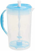 Formula Mixing Pitcher