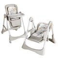 Baby Dining Chair Baby High Chair Baby Seats Baby Eating Chair Baby Care Equipment Baby Newborn Items Mother-Kids Feeding Chair
