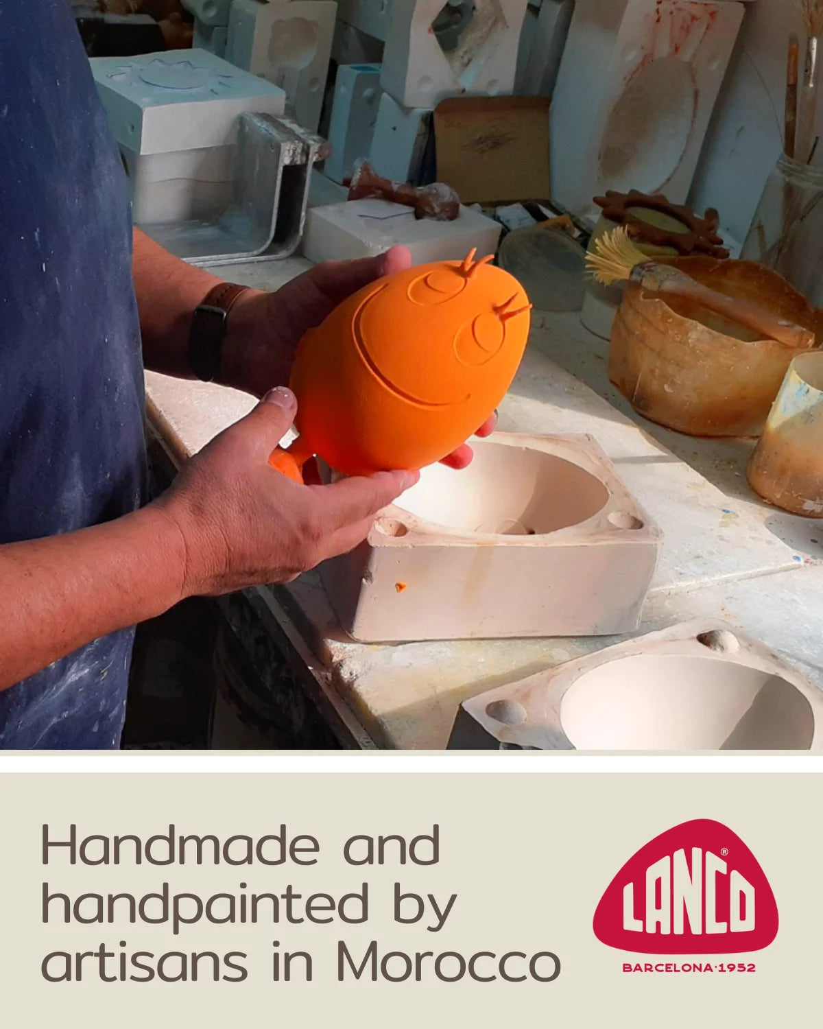 Gator Sensory Squeaky Dog Toy/Puppy Toy Natural Rubber (Latex) Lead-Free