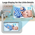 Baby Monitor