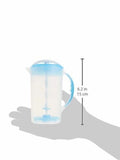 Formula Mixing Pitcher