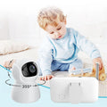 Baby Monitor