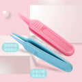 Baby Grooming Kit, Baby Health Care Kit, Newborn Baby Care Accessories, 10PCS Baby Health Care Set Portable Baby Care Kit, Safety Cutter Baby Nail Kit for Nursing Baby Heath